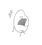 おこめちゃんらいんスタンプ2（個別スタンプ：37）