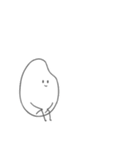 おこめちゃんらいんスタンプ2（個別スタンプ：40）