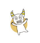 Tis（個別スタンプ：6）