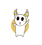 Tis（個別スタンプ：9）