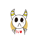 Tis（個別スタンプ：10）
