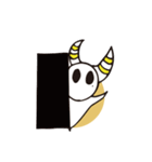 Tis（個別スタンプ：13）