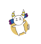 Tis（個別スタンプ：15）