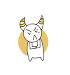 Tis（個別スタンプ：16）