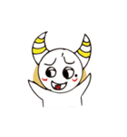 Tis（個別スタンプ：22）
