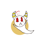 Tis（個別スタンプ：23）