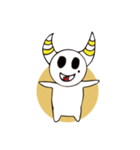 Tis（個別スタンプ：25）