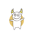 Tis（個別スタンプ：29）