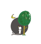Tis（個別スタンプ：30）