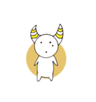 Tis（個別スタンプ：33）