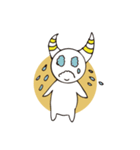 Tis（個別スタンプ：36）
