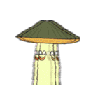 これはきのこ 1（個別スタンプ：37）