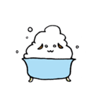 いぬだよ（個別スタンプ：24）