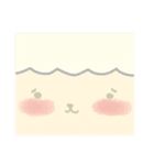 Sheep's Date（個別スタンプ：37）