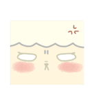 Sheep's Date（個別スタンプ：39）