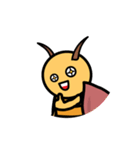 cockroach preserve world（個別スタンプ：15）