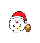 cockroach preserve world（個別スタンプ：24）