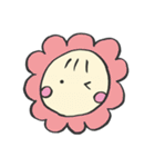 まーくんにまかせよ。（個別スタンプ：31）