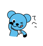 土佐弁を話すキャラクターさいらちゃん（個別スタンプ：23）