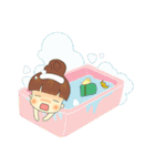 プリンセスひめちゃん（個別スタンプ：11）