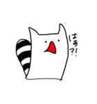 シマネコ（個別スタンプ：19）