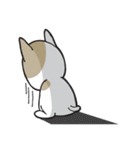 Ruf-fo（個別スタンプ：18）