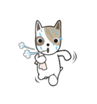 Ruf-fo（個別スタンプ：26）