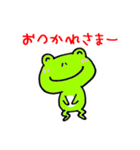 021