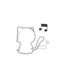 ぽてっこ（個別スタンプ：6）