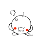 ちょびーさん（個別スタンプ：39）