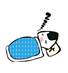 そらくえ！おにぎりくん（個別スタンプ：13）