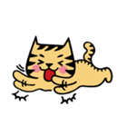 Miss MU（個別スタンプ：31）