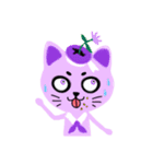 pimiya（個別スタンプ：13）