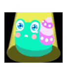 pimiya（個別スタンプ：26）