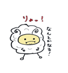 全部りょ！(了解！)（個別スタンプ：7）