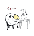 全部りょ！(了解！)（個別スタンプ：13）