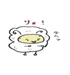 全部りょ！(了解！)（個別スタンプ：40）