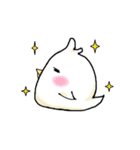 ChiLa（個別スタンプ：2）