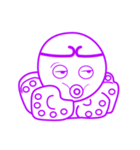 コロたこ（個別スタンプ：12）