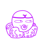 コロたこ（個別スタンプ：28）