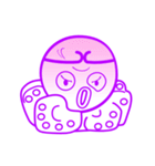 コロたこ（個別スタンプ：30）
