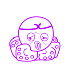 コロたこ（個別スタンプ：31）