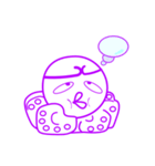 コロたこ（個別スタンプ：34）