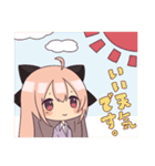 004
