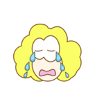 Poni Gin（個別スタンプ：12）