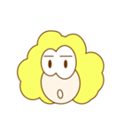 Poni Gin（個別スタンプ：13）