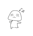 ふんわ〜りふーちゃん（個別スタンプ：23）