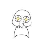 ふんわ〜りふーちゃん（個別スタンプ：29）