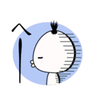 妖怪ササキ（個別スタンプ：14）