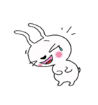 おもちとちくわ（個別スタンプ：34）